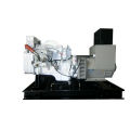 200kVA Diesel Marine Generators Fabricantes